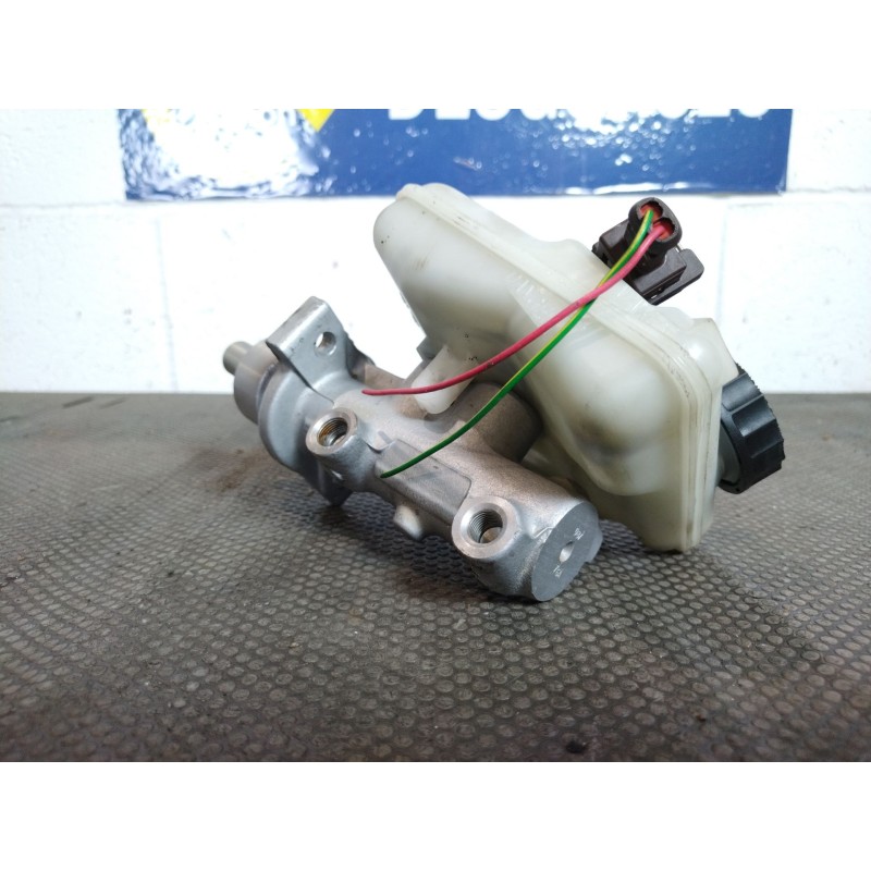 Recambio de bomba freno para peugeot 806  | 0.94 - 0.03  | 0.94 - 0.03 referencia OEM IAM 21028799  