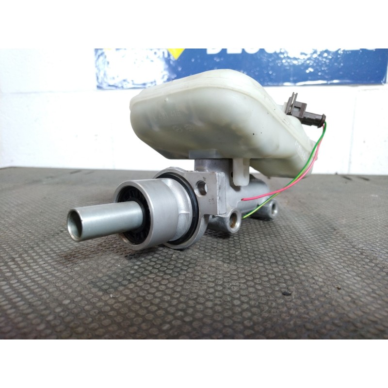 Recambio de bomba freno para peugeot 806  | 0.94 - 0.03  | 0.94 - 0.03 referencia OEM IAM 21028799  