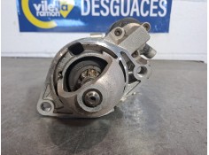 Recambio de motor arranque para opel astra g berlina club | 02.98 - 12.99 club | 02.98 - 12.99 referencia OEM IAM 0001110115
