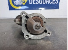 Recambio de motor arranque para citroen c5 berlina 2.2 hdi fap cat (4hx / dw12ed4) referencia OEM IAM 0001223014 6033AC0376 