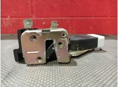 Recambio de cerradura puerta delantera derecha para volvo v40 familiar 1.9 diesel | 0.95 - 0.05 1.9 diesel | 0.95 - 0.05 referen 2