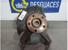Recambio de mangueta delantera derecha para volkswagen new beetle (9c1/1c1)  | 0.99 - ...  | 0.99 - ... referencia OEM IAM