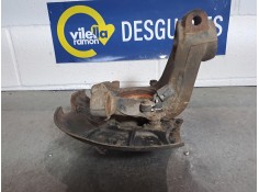 Recambio de mangueta delantera derecha para volkswagen new beetle (9c1/1c1)  | 0.99 - ...  | 0.99 - ... referencia OEM IAM    2