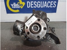 Recambio de mangueta delantera derecha para peugeot 806  | 0.94 - 0.03  | 0.94 - 0.03 referencia OEM IAM   