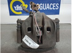 Recambio de pinza freno delantera derecha para peugeot 806  | 0.94 - 0.03  | 0.94 - 0.03 referencia OEM IAM   