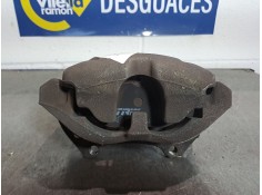 Recambio de pinza freno delantera derecha para peugeot 806  | 0.94 - 0.03  | 0.94 - 0.03 referencia OEM IAM    2