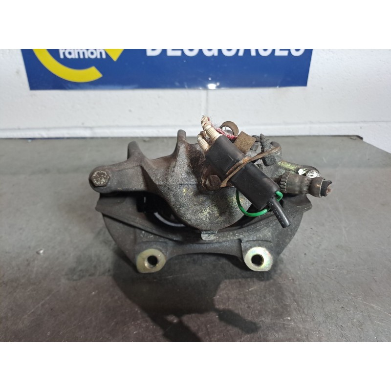 Recambio de pinza freno delantera derecha para peugeot 806  | 0.94 - 0.03  | 0.94 - 0.03 referencia OEM IAM   