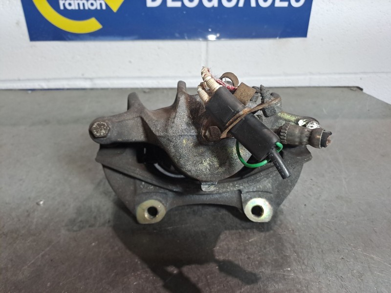 Recambio de pinza freno delantera derecha para peugeot 806  | 0.94 - 0.03  | 0.94 - 0.03 referencia OEM IAM   