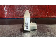 Recambio de cerra. puer. delantero derecha para renault megane i berlina hatchback (ba0) 1.9 dt alize | 01.96 - 12.97 1.9 dt ali 2