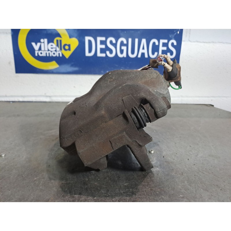 Recambio de pinza freno delantera derecha para peugeot 806  | 0.94 - 0.03  | 0.94 - 0.03 referencia OEM IAM   