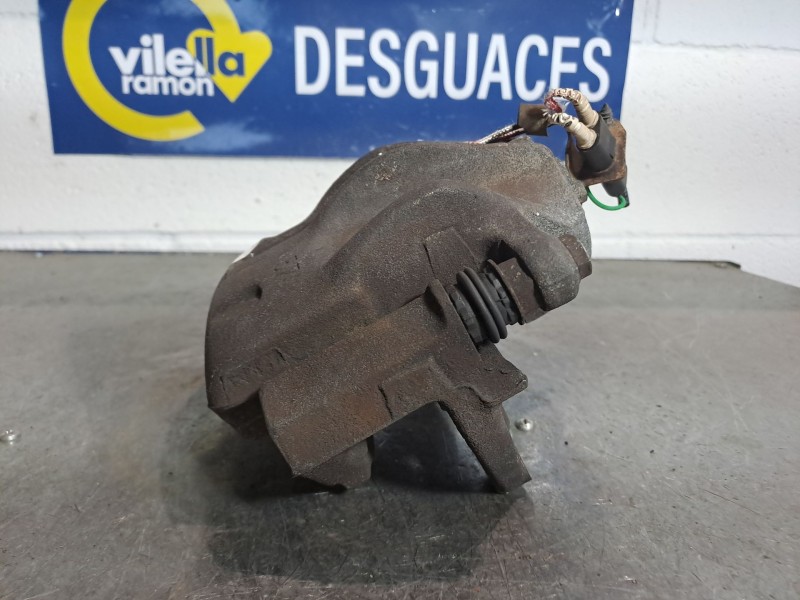 Recambio de pinza freno delantera derecha para peugeot 806  | 0.94 - 0.03  | 0.94 - 0.03 referencia OEM IAM   