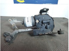 Recambio de motor limpia delantero para seat leon (1p1) reference copa | 12.10 - 12.12 reference copa | 12.10 - 12.12 referencia