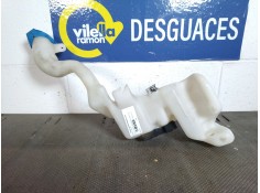 Recambio de deposito limpia para volkswagen new beetle (9c1/1c1)  | 0.99 - ...  | 0.99 - ... referencia OEM IAM