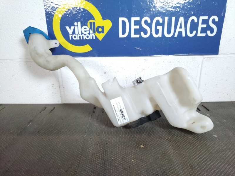 Recambio de deposito limpia para volkswagen new beetle (9c1/1c1)  | 0.99 - ...  | 0.99 - ... referencia OEM IAM   