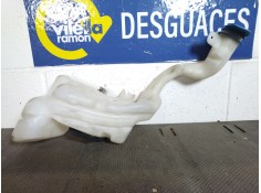 Recambio de deposito limpia para volkswagen new beetle (9c1/1c1)  | 0.99 - ...  | 0.99 - ... referencia OEM IAM    2