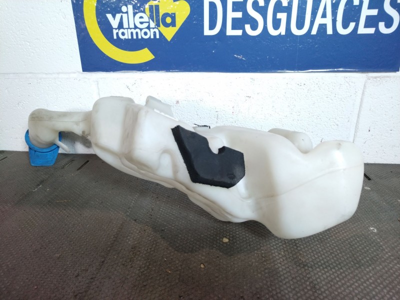 Recambio de deposito limpia para volkswagen new beetle (9c1/1c1)  | 0.99 - ...  | 0.99 - ... referencia OEM IAM   