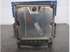 Recambio de centralita motor uce para citroen jumpy 2.0 hdi cat (rhx / dw10bted) referencia OEM IAM 0281010359 9640324880  2