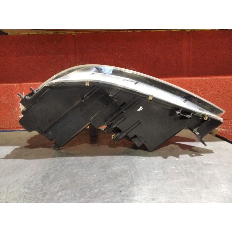 Recambio de faro derecho para mazda 6 berlina (gg) 2.0 diesel cat | 0.02 - ... 2.0 diesel cat | 0.02 - ... referencia OEM IAM   