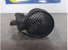 Recambio de caudalimetro para opel astra g berlina club | 02.98 - 12.99 club | 02.98 - 12.99 referencia OEM IAM 0281002180