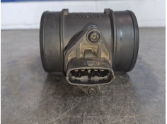 Recambio de caudalimetro para opel astra g berlina club | 02.98 - 12.99 club | 02.98 - 12.99 referencia OEM IAM 0281002180   2