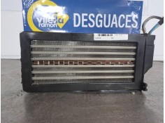 Recambio de resistencia calefaccion para peugeot 307 (s1) 2.0 hdi fap cat referencia OEM IAM   