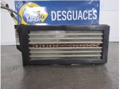 Recambio de resistencia calefaccion para peugeot 307 (s1) 2.0 hdi fap cat referencia OEM IAM    2