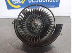 Recambio de motor calefaccion para opel astra g berlina club | 02.98 - 12.99 club | 02.98 - 12.99 referencia OEM IAM 9000348