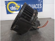 Recambio de motor calefaccion para opel astra g berlina club | 02.98 - 12.99 club | 02.98 - 12.99 referencia OEM IAM 9000348   2