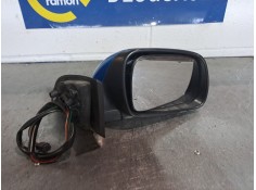 Recambio de retrovisor derecho para peugeot 307 (s1) 2.0 hdi fap cat referencia OEM IAM ELECTRIC  