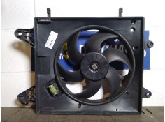 Recambio de electroventilador para fiat brava (182)  | 0.95 - 0.02  | 0.95 - 0.02 referencia OEM IAM