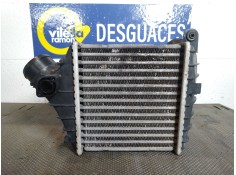 Recambio de intercooler para volkswagen new beetle (9c1/1c1)  | 0.99 - ...  | 0.99 - ... referencia OEM IAM    2