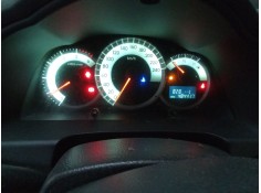 toyota corolla verso (r1)  | 0.04 - 0.09 del año 2023