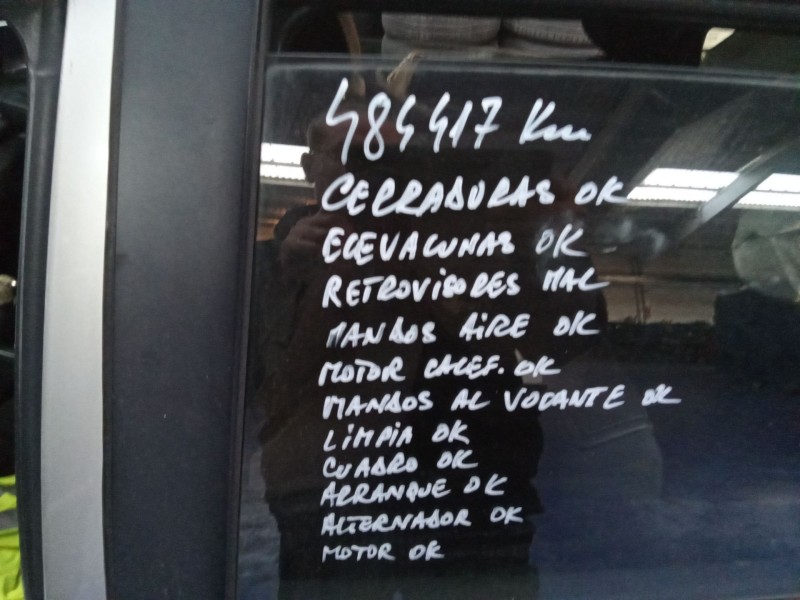 toyota corolla verso (r1)  | 0.04 - 0.09 del año 2023 toyota corolla verso (r1)  | 0.04 - 0.09 del año 2023