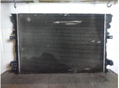 Recambio de radiador agua para peugeot 806  | 0.94 - 0.03  | 0.94 - 0.03 referencia OEM IAM   