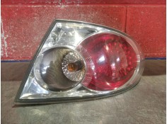 Recambio de piloto trasero derecho para mazda 6 berlina (gg) 2.0 diesel cat | 0.02 - ... 2.0 diesel cat | 0.02 - ... referencia