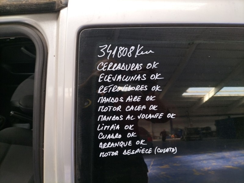 volkswagen golf iv berlina (1j1) 1.6 | 0.97 - ... del año 1997 volkswagen golf iv berlina (1j1) 1.6 | 0.97 - ... del año 1997