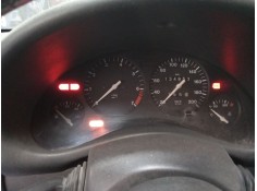 opel corsa b del año 1996