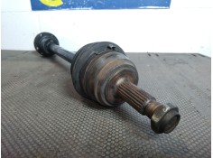 Recambio de transmision delantera izquierda para seat cordoba berlina (6k2)  | 0.99 - 0.03  | 0.99 - 0.03 referencia OEM IAM   