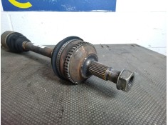 Recambio de transmision delantera izquierda para peugeot 806  | 0.94 - 0.03  | 0.94 - 0.03 referencia OEM IAM   