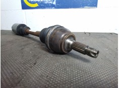 Recambio de transmision delantera izquierda para citroen saxo 1.5 d seduction | 07.96 - 12.99 1.5 d seduction | 07.96 - 12.99 re