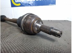 Recambio de transmision delantera derecha para citroen saxo 1.5 d seduction | 07.96 - 12.99 1.5 d seduction | 07.96 - 12.99 refe