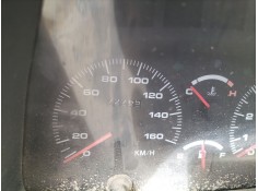 suzuki vitara se/sv (et) del año 1992