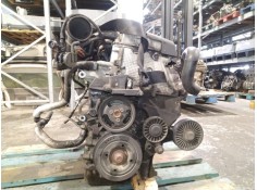 Recambio de motor completo para opel astra g berlina 2.0 dti | 0.98 - ... 2.0 dti | 0.98 - ... referencia OEM IAM    2