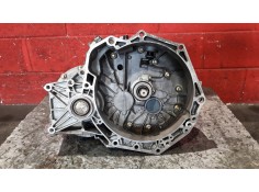 Recambio de caja cambios para opel astra 2.0 dti 16v comfort referencia OEM IAM F23