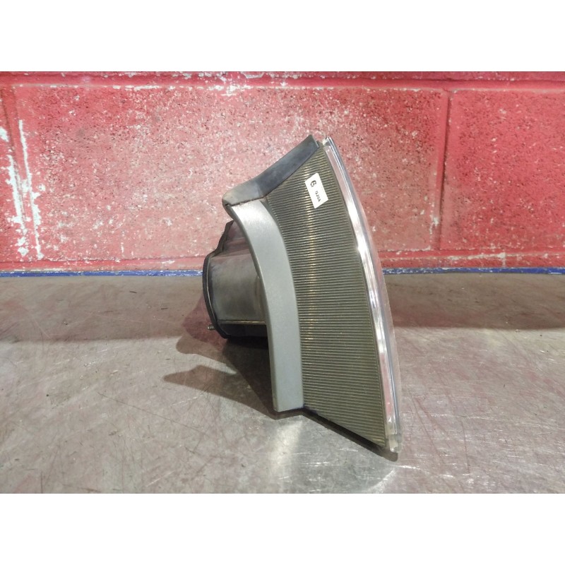 Recambio de piloto trasero derecho para mazda 6 berlina (gg) 2.0 diesel cat | 0.02 - ... 2.0 diesel cat | 0.02 - ... referencia 