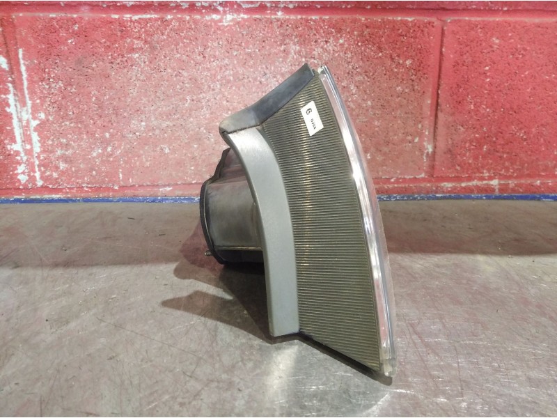 Recambio de piloto trasero derecho para mazda 6 berlina (gg) 2.0 diesel cat | 0.02 - ... 2.0 diesel cat | 0.02 - ... referencia 