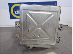 Recambio de centralita motor uce para peugeot 206 berlina 1.4 | 0.98 - ... 1.4 | 0.98 - ... referencia OEM IAM IAW1AP81   2