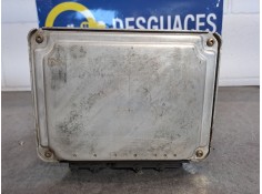 Recambio de centralita motor uce para seat cordoba berlina (6k2)  | 0.99 - 0.03  | 0.99 - 0.03 referencia OEM IAM 0281207228 6K0 2