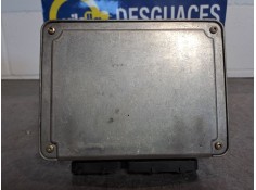 Recambio de centralita motor uce para opel vectra b berlina básico (1999) | 0.95 - ... básico (1999) | 0.95 - ... referencia OEM 2