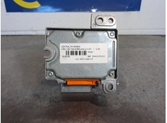 Recambio de centralita airbag para opel vectra b berlina 2.0 dti | 0.95 - ... 2.0 dti | 0.95 - ... referencia OEM IAM 24416701DJ 2